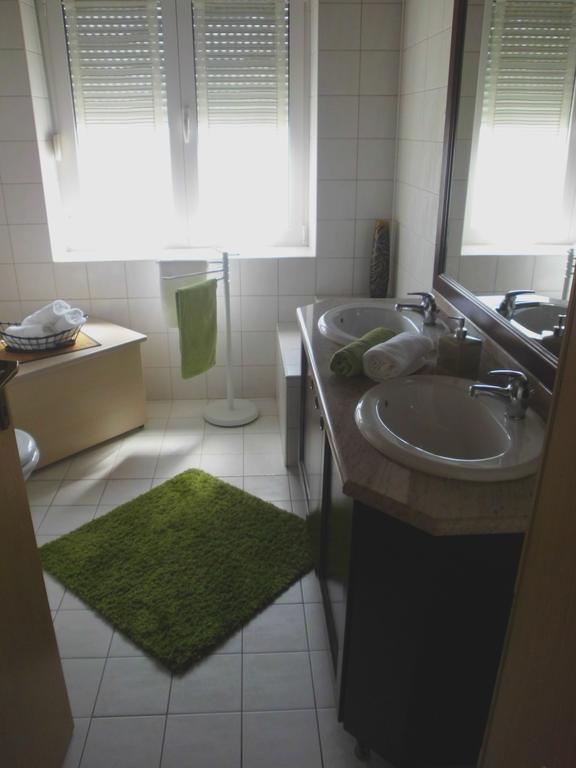 Apartments Tamara Umag Kamer foto