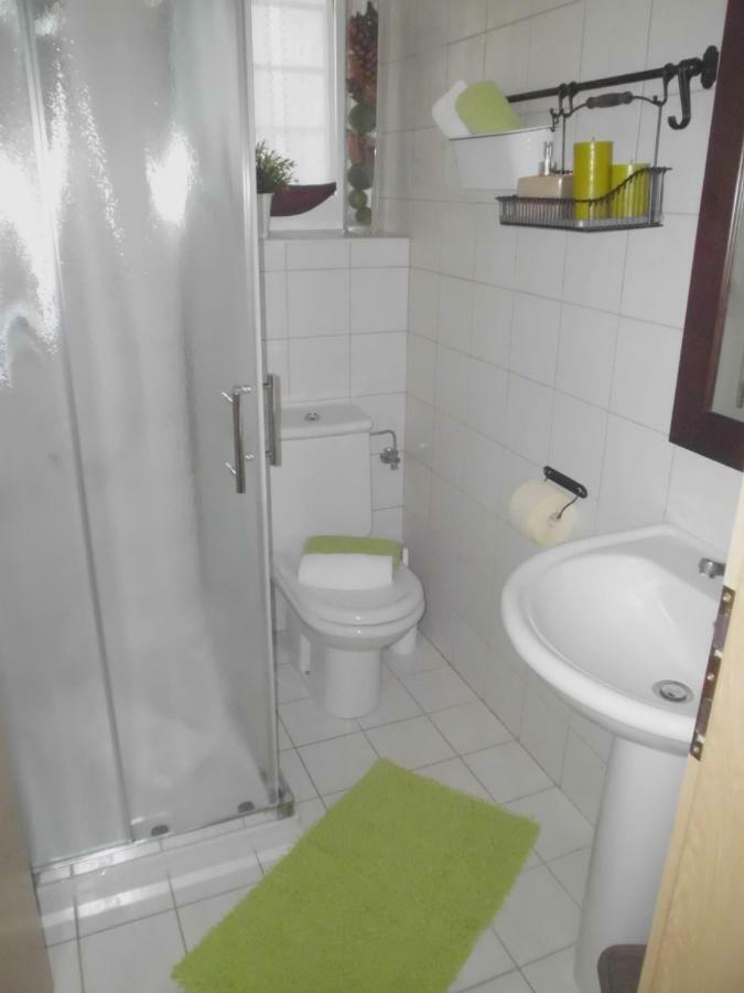 Apartments Tamara Umag Kamer foto